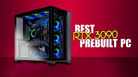 reddit good prebuilt gaming pc.